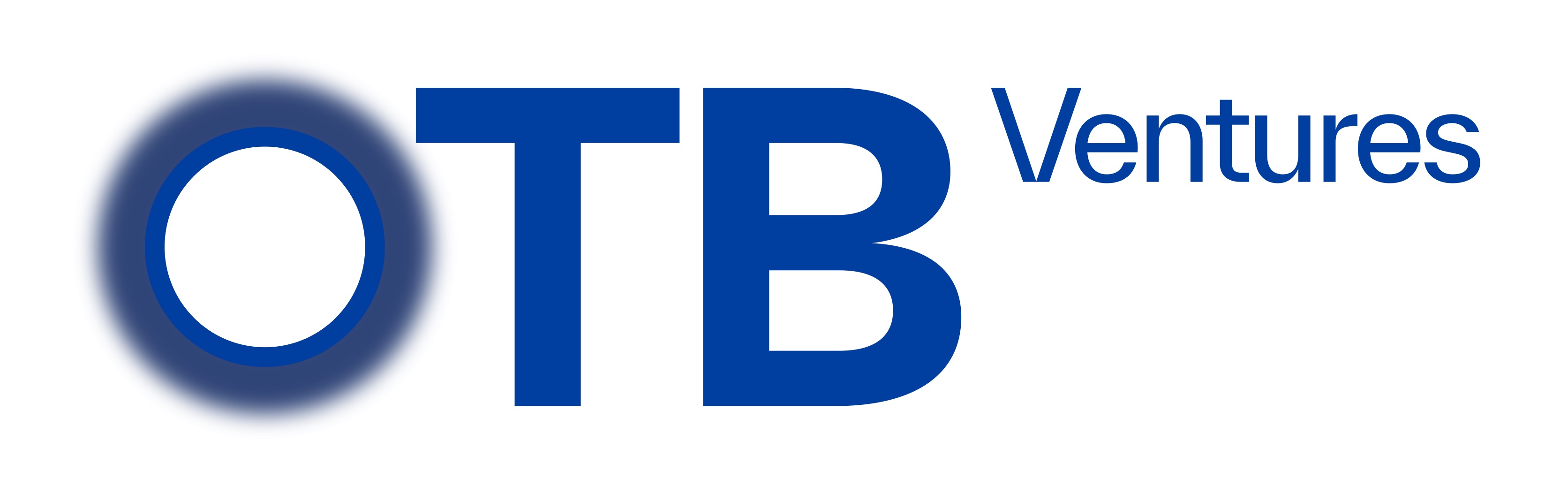 OTB Ventures