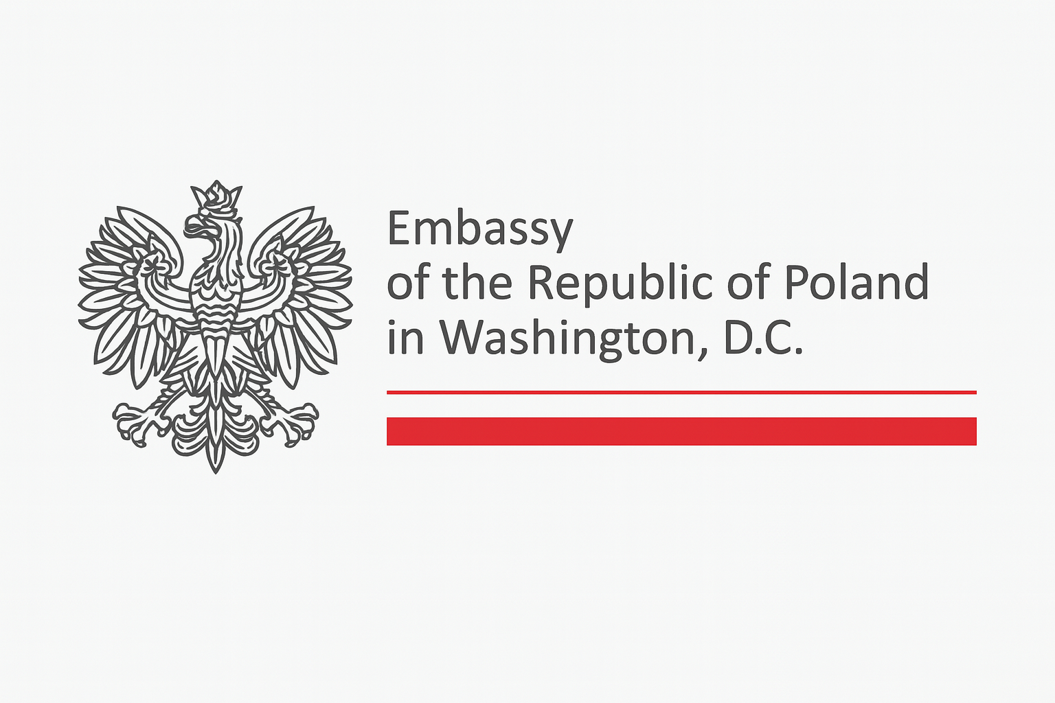 PL Embassy in US