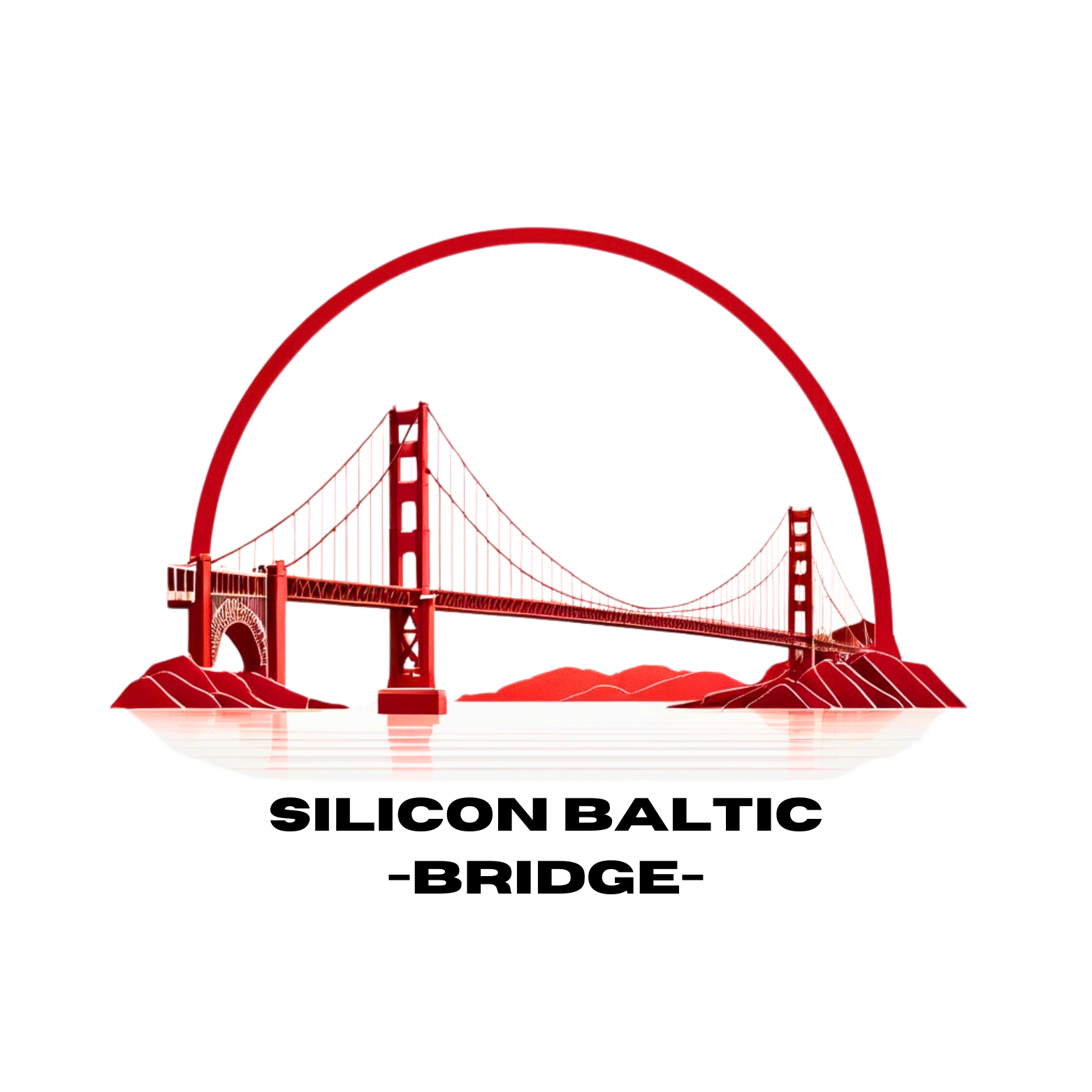 Silicon Baltic Bridge